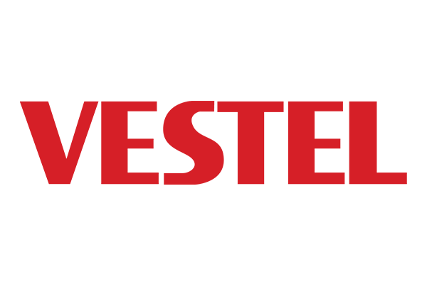 Vestel